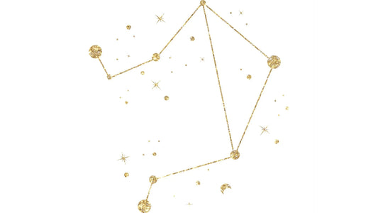 constellation balance