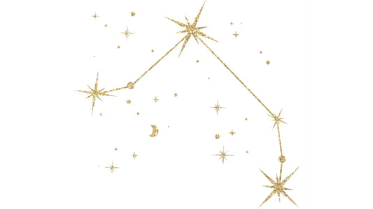 constellation Bélier