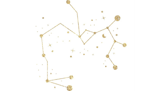 constellation sagittaire