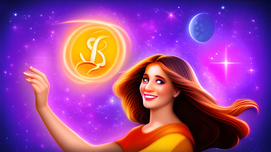 Quel est le meilleur signe astrologique ?
