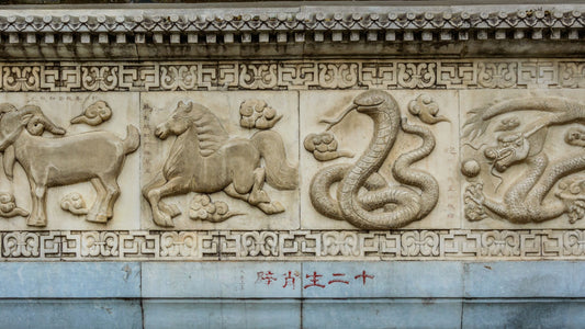 signe astrologique chinois top 7