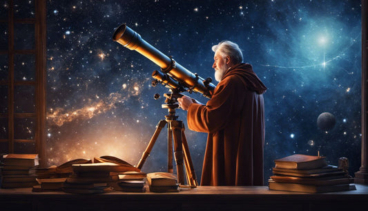 Signe Solaire Astrologie