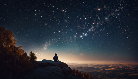 ascendant astrologie