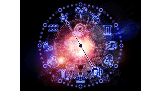 descendant astrologie