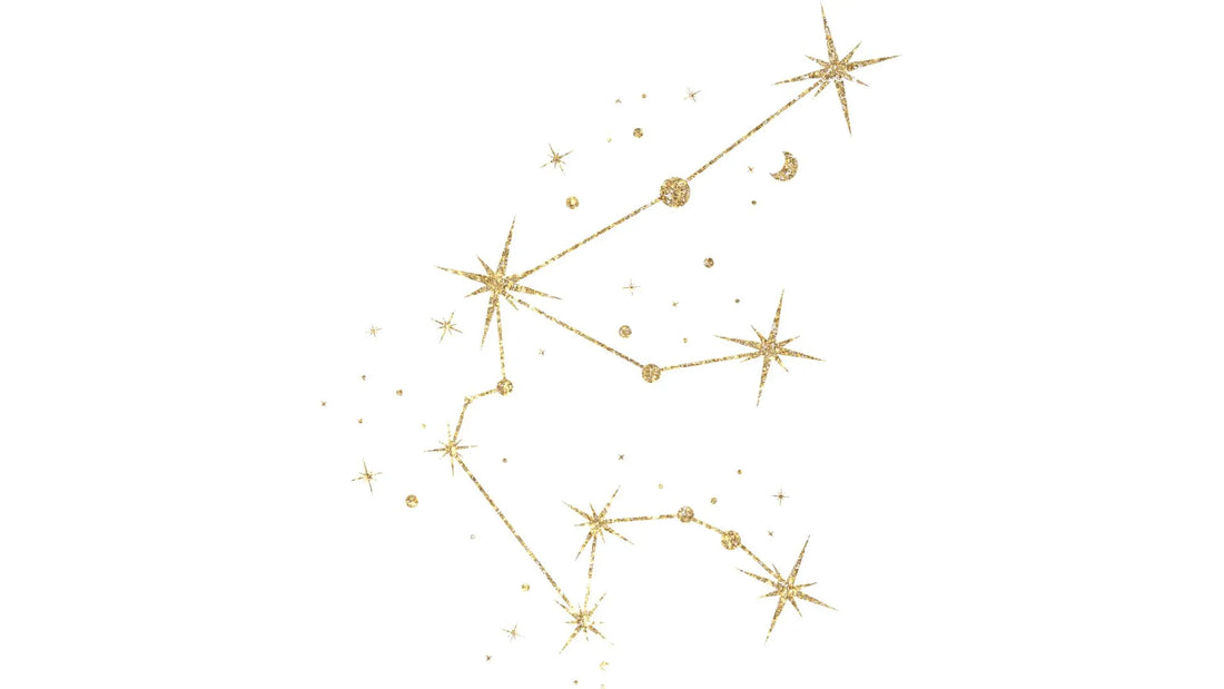 constellation verseau
