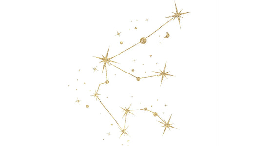 constellation verseau