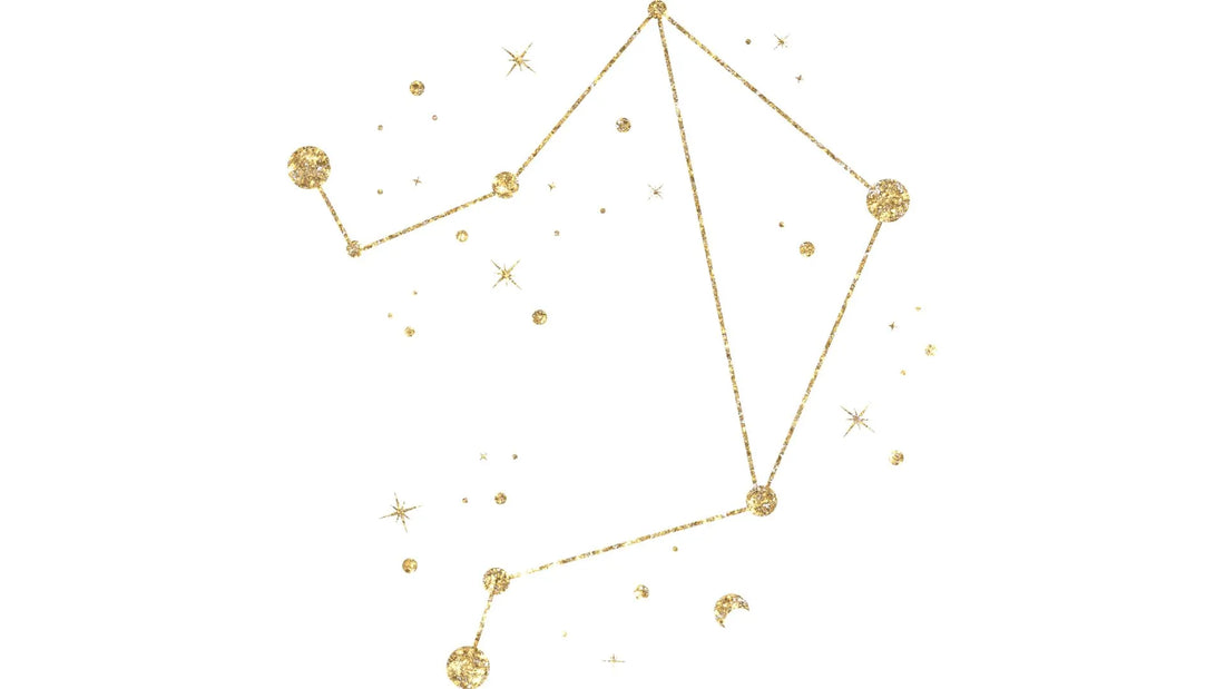 constellation balance
