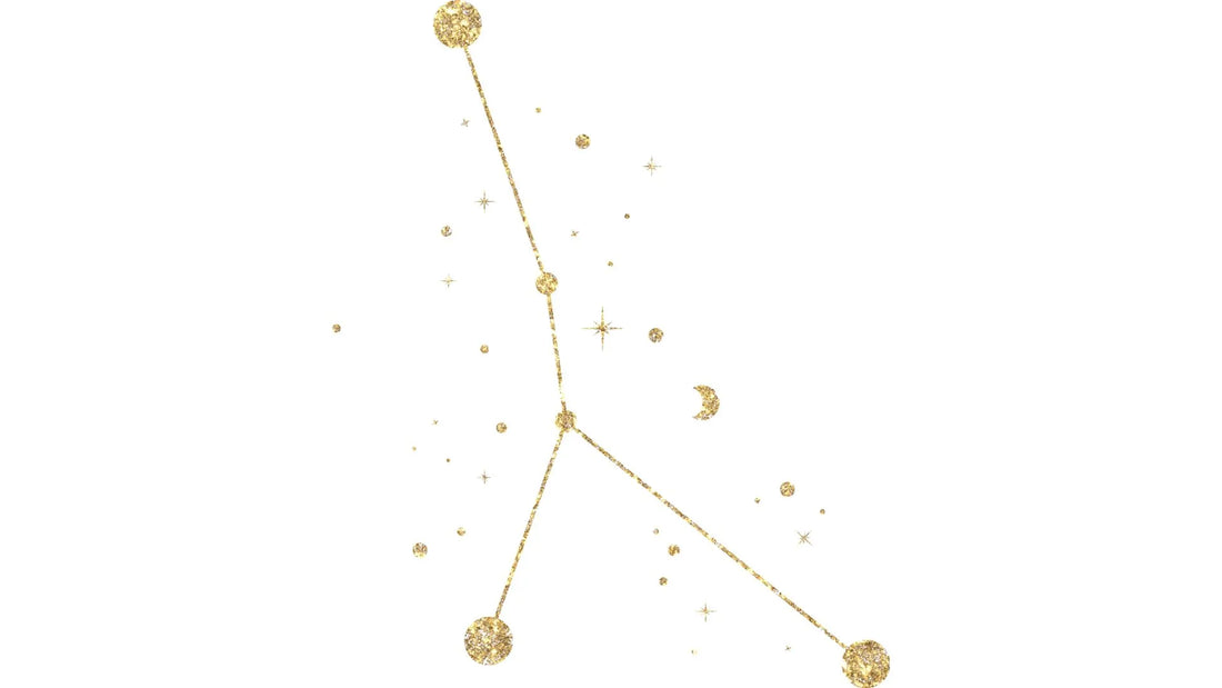 constellation cancer