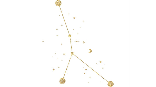 constellation cancer
