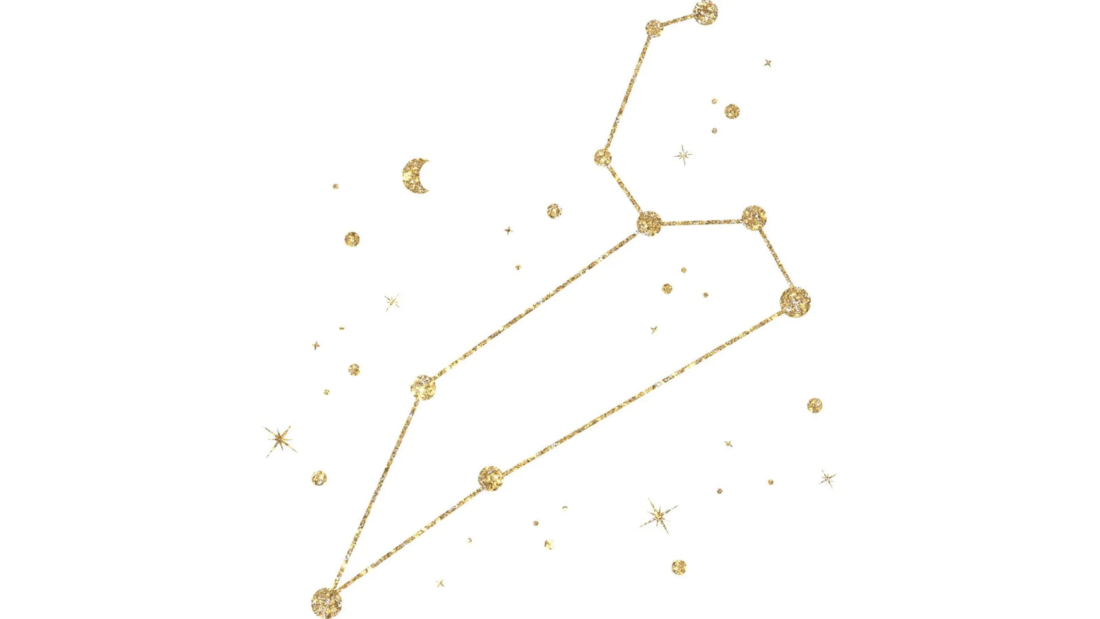constellation lion