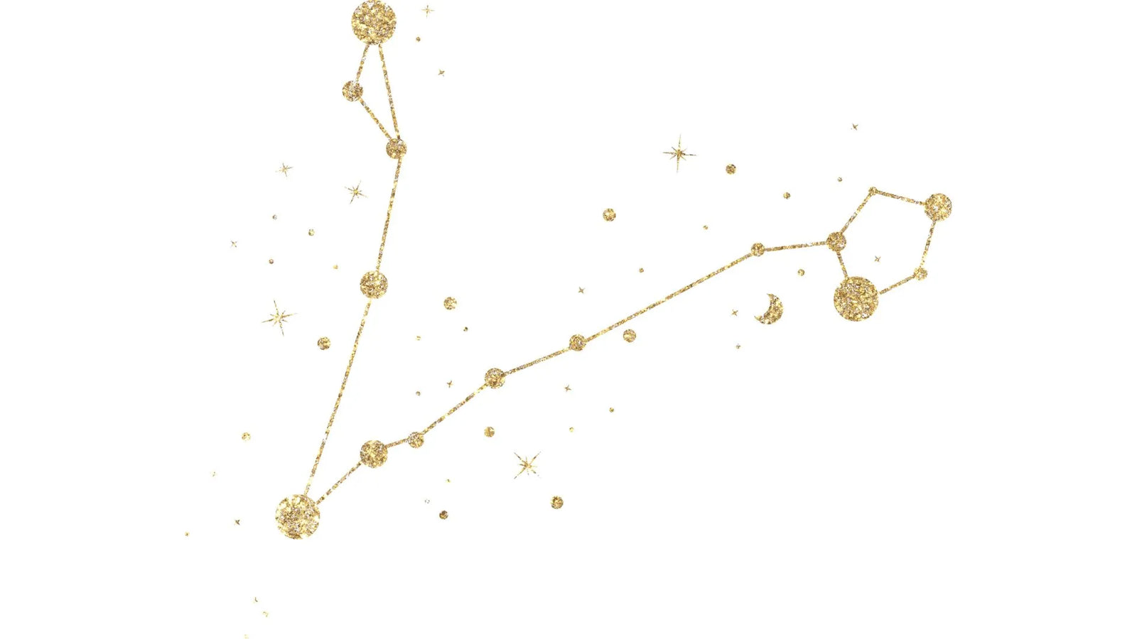 constellation poissons