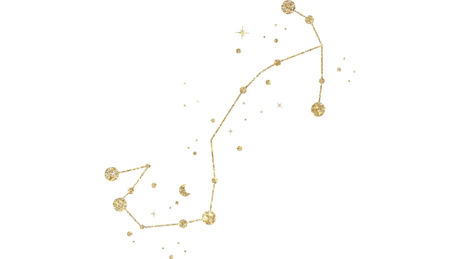 constellation scorpion