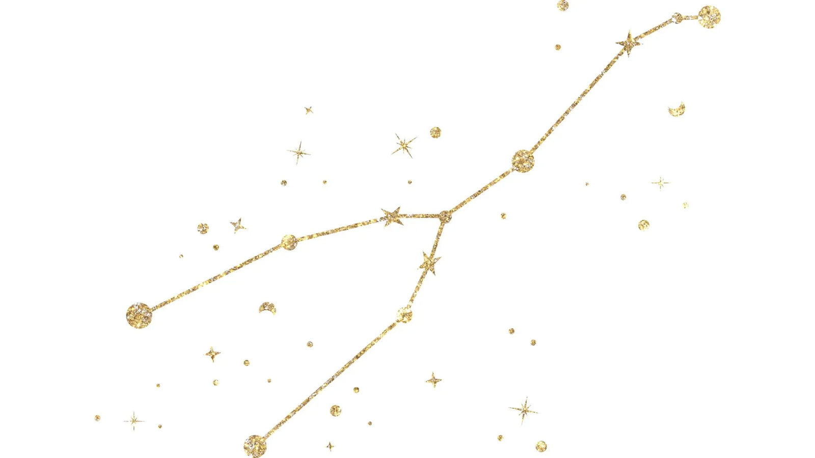 Constellation taureau