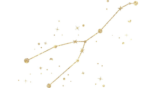 Constellation taureau