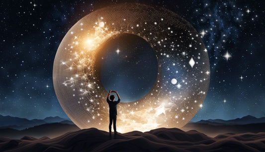 Les 2 polarités en astrologie et leurs significations