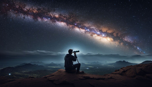Les 3 modalités en astrologie et leurs significations