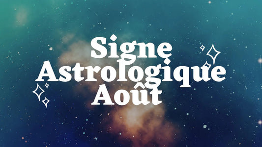 signe astrologique août