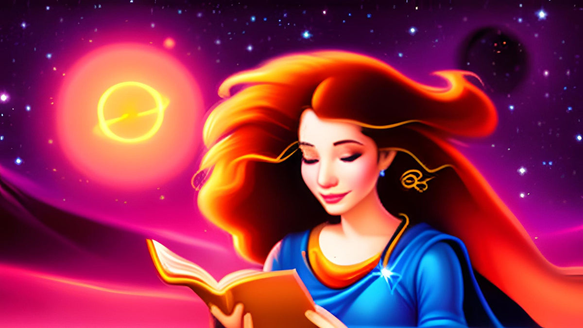 nouveau signe astrologique
