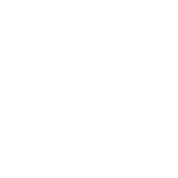 Atelier Cadée