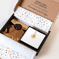 Porte-clés Coeur Signe Astrologique Taureau