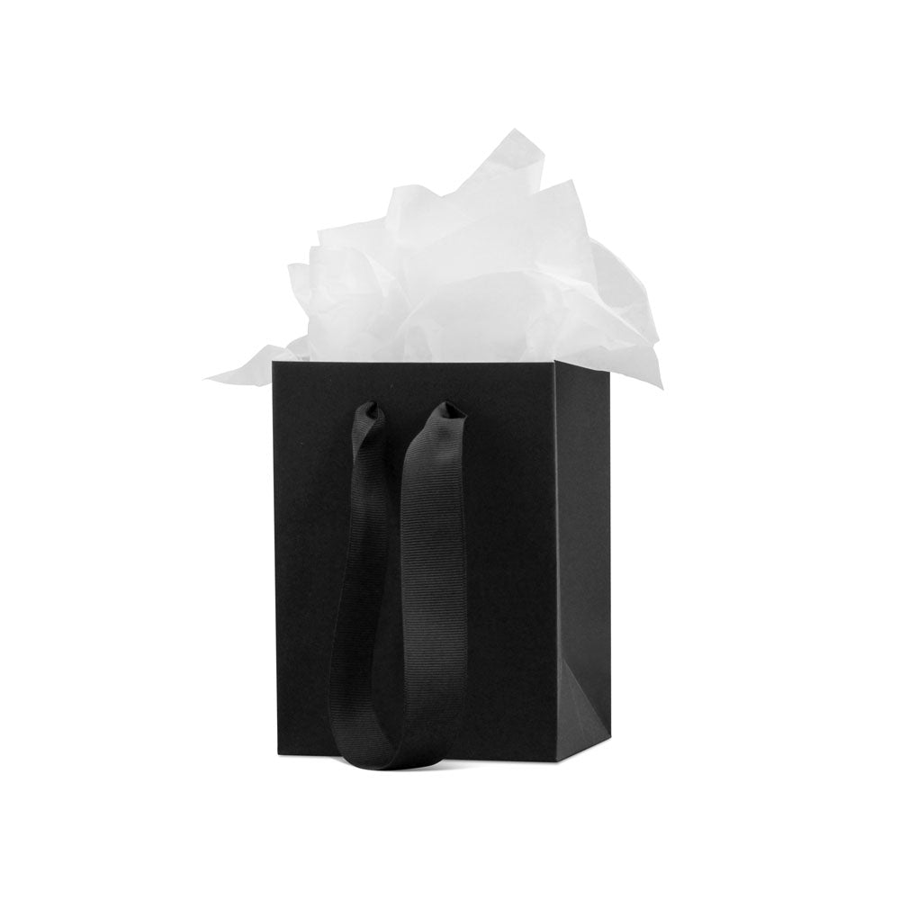Geschenktüten-Set