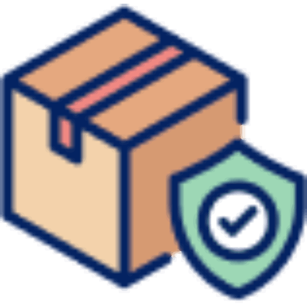 Schutzpaket